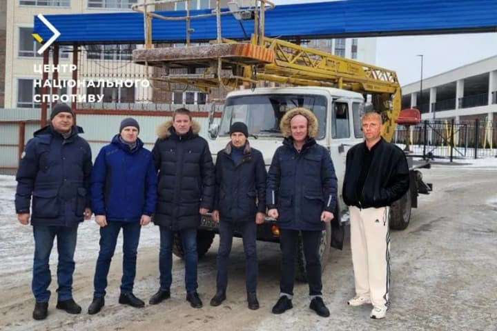 energy-crisis-in-tot-invaders-cannot-provide-electricity-supply