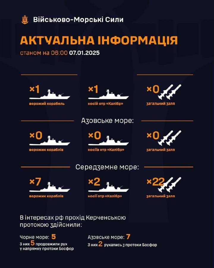 terrorist-country-keeps-ships-with-22-kalibr-in-the-mediterranean-what-is-known