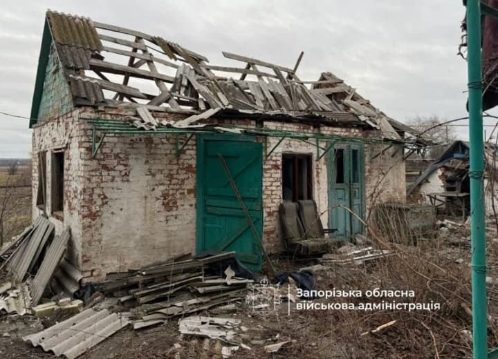 380-attacks-per-day-occupants-attacked-12-settlements-in-zaporizhzhia
