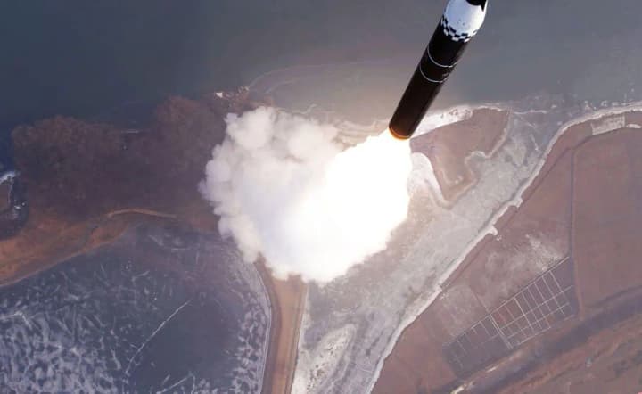 will-deter-rivals-in-the-pacific-ocean-dprk-announces-launch-of-a-new-type-of-hypersonic-missile