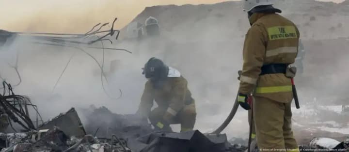 brazil-hands-over-black-box-data-from-crashed-azerbaijan-airlines-plane-to-kazakhstan