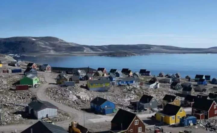 mii-syn-don-molodshyi-i-rizni-predstavnyky-poidut-tudy-prezydent-ssha-pro-vizyt-trampa-molodshoho-do-hrenlandii