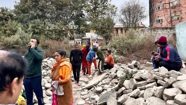 powerful-earthquake-in-tibet-more-than-50-victims