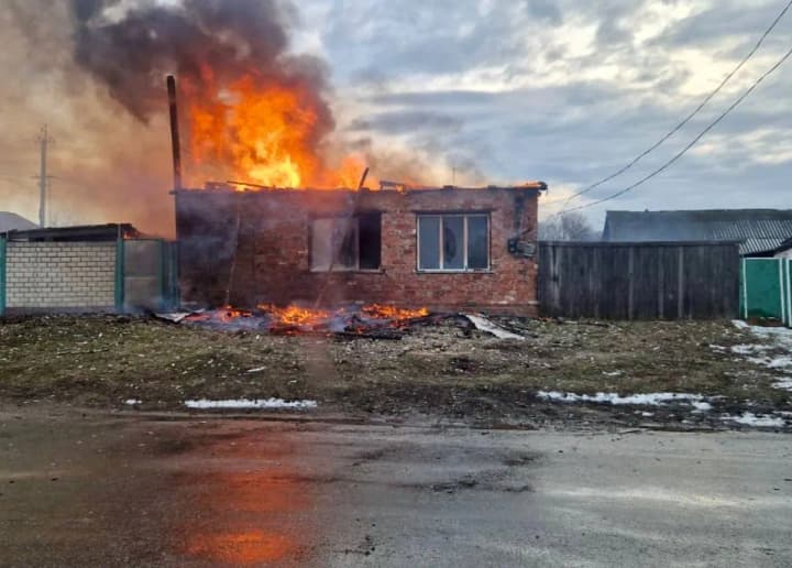 russian-army-strikes-semenivka-in-cherkasy-region-in-the-morning-three-injured