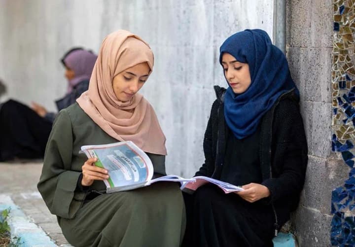 geneticists-reveal-the-secret-of-the-origin-of-modern-yemenis