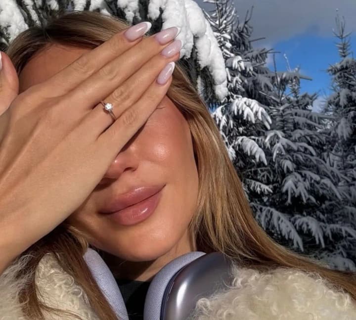 tut-i-ne-otkazhesh-lesya-nikityuk-vikhodit-zamuzh