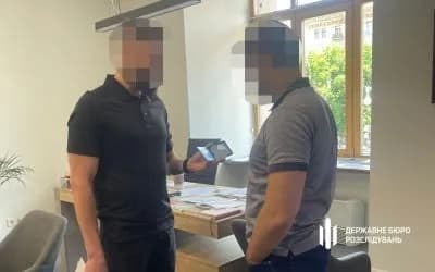 kcsa-official-to-be-tried-for-demanding-bribes-from-carriers