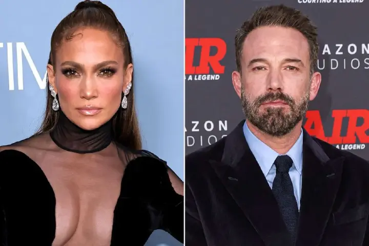 ben-affleck-and-jennifer-lopez-officially-divorced-after-two-years-of-marriage