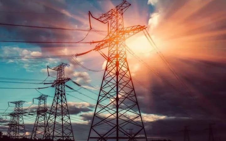 poland-is-ready-to-increase-electricity-sales-to-ukraine-in-case-of-a-supply-interruption-from-slovakia