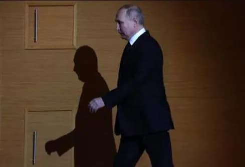 khrysto-hroziev-prypuskaie-shcho-putin-hotovyi-do-kompromisu-shchodo-nato-za-pevnykh-umov