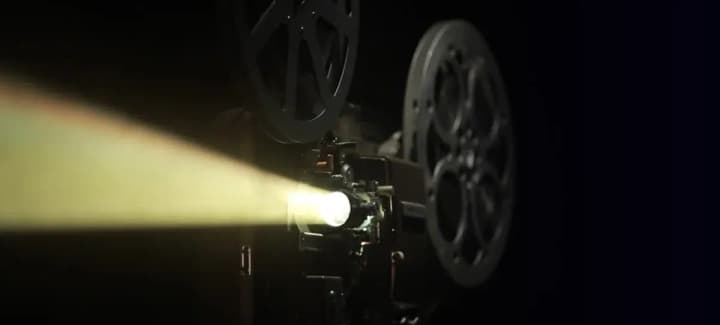 do-34-tis-griven-shtrafa-za-pokaz-filmov-bez-vneseniya-v-gosreestr-kabmin-odobril-zakonoproekt