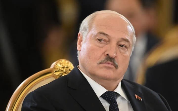 lukashenko-utverzhdaet-chto-belorus-vtyagivayut-v-voinu-i-ona-mozhet-ne-viderzhat-kak-gosudarstvo