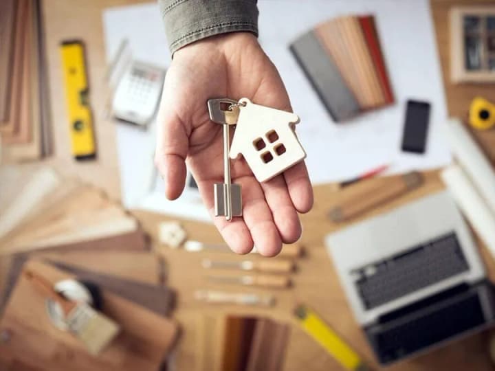 government-to-allocate-additional-uah-20-billion-for-ehouse-in-2025