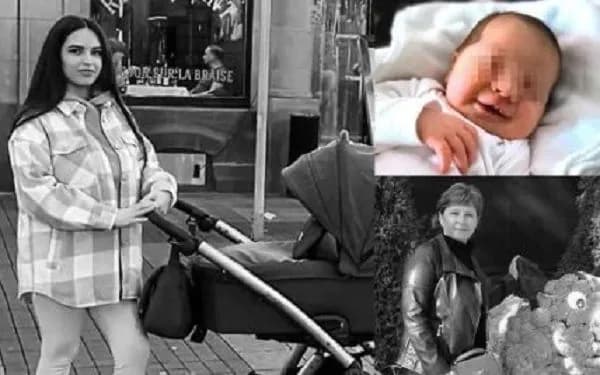 u-nimechchyni-pozhruzhzhia-ziznalosia-u-vbyvstvi-dvokh-ukrainok-zarady-vykradennia-dytyny-zmi