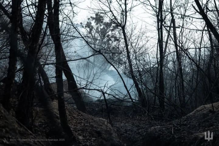 128-clashes-in-a-day-where-the-occupants-are-trying-to-break-through-the-ukrainian-armed-forces-defense