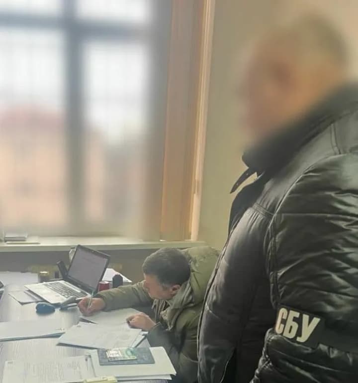 more-than-uah-6-million-embezzled-on-ambulance-procurement-kcsa-official-and-a-number-of-his-accomplices-exposed