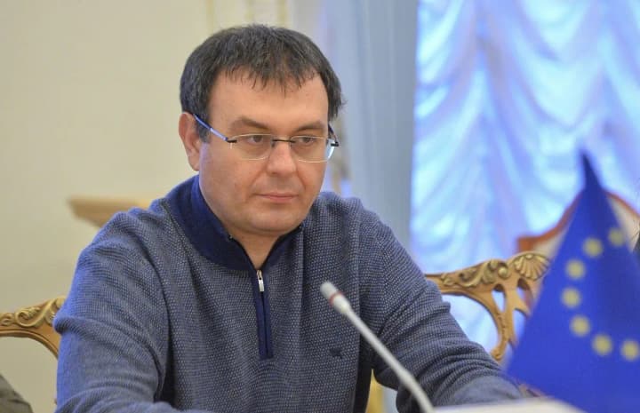 hetmantsev-cannot-accept-the-loss-of-influence-over-the-tax-service-the-denial-stage-continues