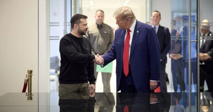 uzhe-do-velykodnia-mozhe-ziavytysia-myrna-uhoda-mizh-ukrainoiu-ta-rf-zmi