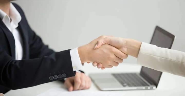 v-ukraine-status-bezrabotnikh-imeet-100-tis-chelovek-gostsentr-zanyatosti