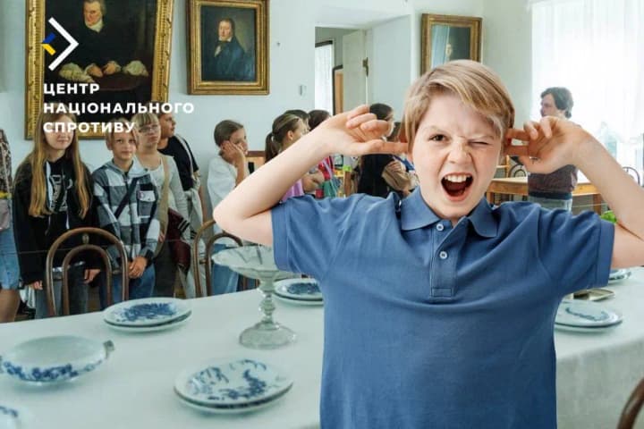 rosiiany-planuiut-vyvezty-do-rf-5-tysiach-shkoliariv-iz-tot-luhanshchyny-tsns