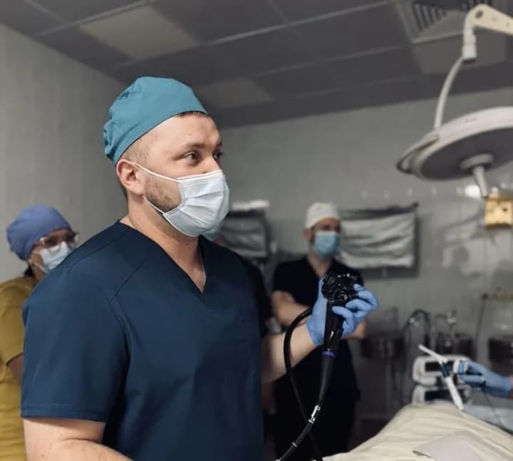 the-shalimov-institute-used-the-latest-ster-technology-and-released-an-impressive-video