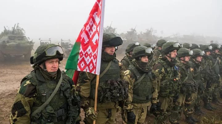 belarus-is-building-up-its-military-presence-near-the-border-the-nsdc-answered-whether-there-is-a-threat-of-invasion