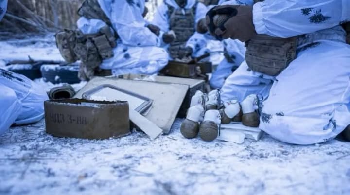 159-boevikh-stolknovenii-za-sutki-gde-okkupanti-pitayutsya-prorvat-oboronu-vsu-genshtab