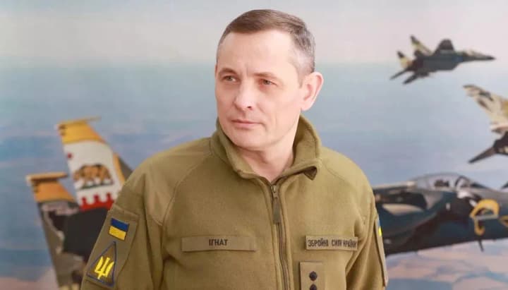 yurii-ihnat-povernuvsia-do-povitrianykh-syl-z-1-sichnia-vin-ocholiuie-upravlinnia-komunikatsii-komanduvannia-zsu