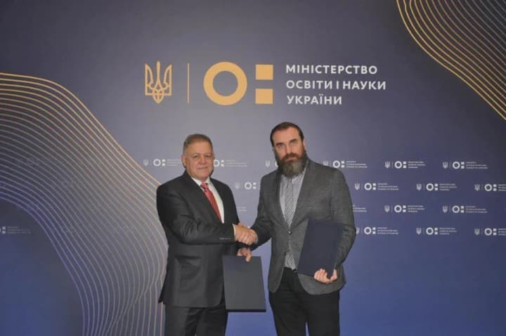 ukraina-ta-bolhariia-pidpysaly-uhodu-pro-spivpratsiu-u-sferi-osvity-y-nauky