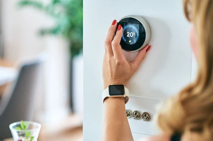 belii-dom-vvodit-novuyu-metku-bezopasnosti-dlya-umnikh-ustroistv-podrobnosti