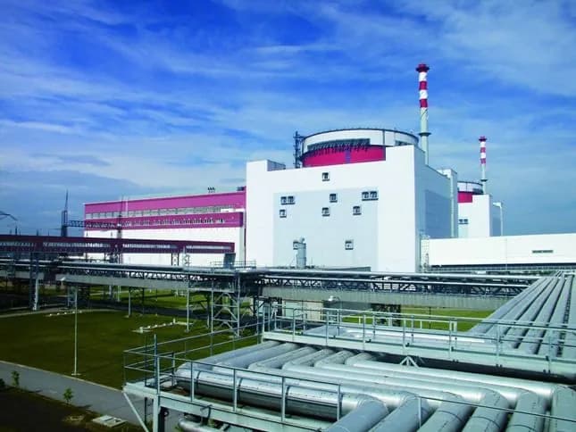 czech-republic-announces-date-of-complete-coal-phase-out-and-transition-to-nuclear-power