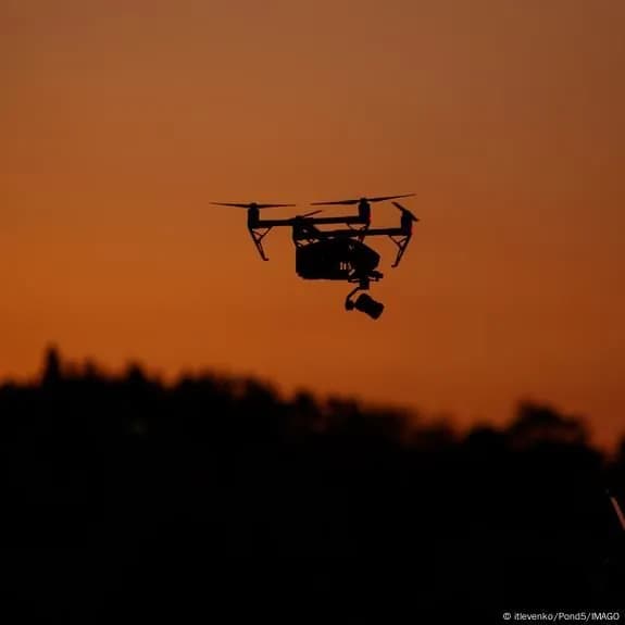 russia-claims-large-scale-drone-attack-on-7-regions-of-the-federation