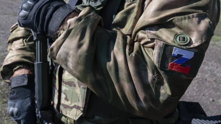 zsu-znyshchyly-ponad-1600-okupantiv-za-dobu-novi-vtraty-terorystiv