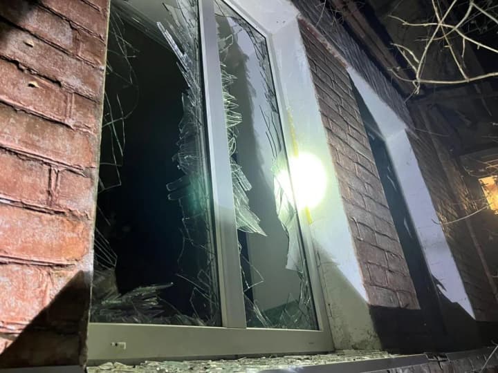 night-attacks-on-dnipropetrovsk-region-what-is-known-about-the-consequences-of-shelling