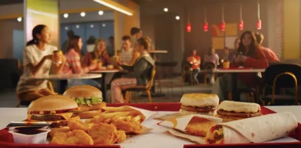 mcdonalds-zapustyla-nove-meniu-mcvalue-dlia-vidnovlennia-pozytsii-na-rynku