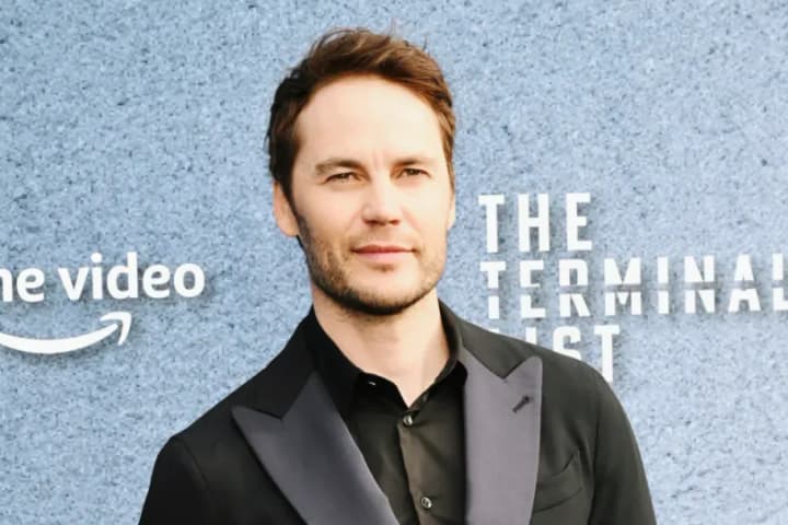 taylor-kitsch-talks-about-a-possible-return-to-the-friday-night-lights-reboot