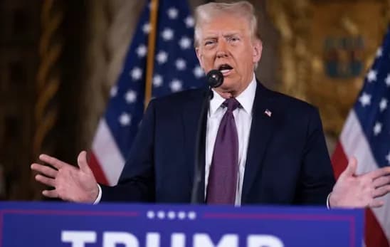 frantsiia-zasterehla-trampa-vid-zahrozy-suverennym-kordonam-yes-cherez-yoho-zaiavy-shchodo-hrenlandii