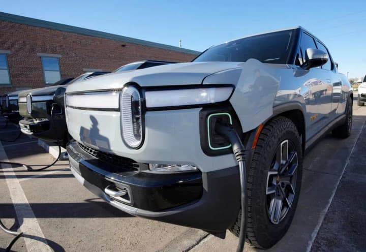 automakers-are-switching-to-programmatic-recalls-en-masse-whats-going-on