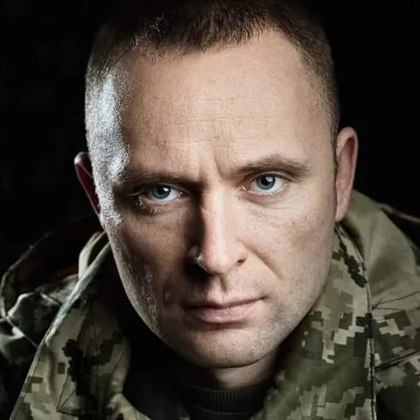 low-efficiency-and-motivation-of-commanders-land-forces-commander-on-the-causes-of-mass-cases-of-sars-in-the-155th-brigade