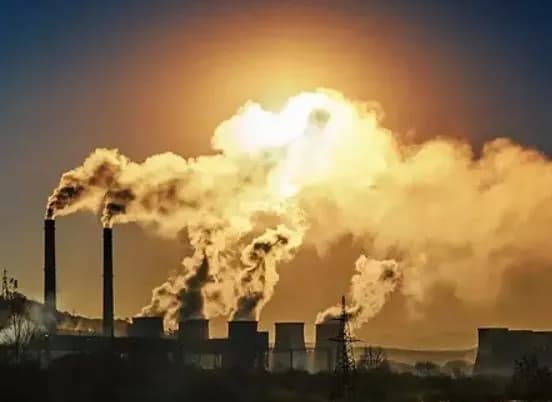 rada-vidnovyla-robotu-system-monitorynhu-vykydiv-parnykovykh-haziv