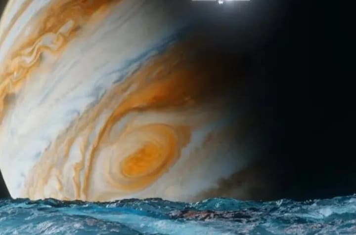 in-the-icy-ocean-of-europe-they-will-try-to-find-signs-of-life-nasa-will-send-robots-to-the-moons-of-jupiter-and-saturn