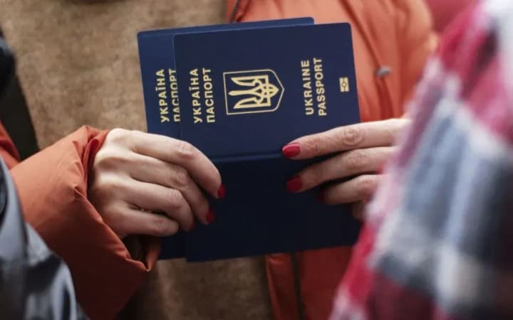 wives-of-ukrainian-soldiers-will-have-easier-access-to-citizenship-rada-adopts-law