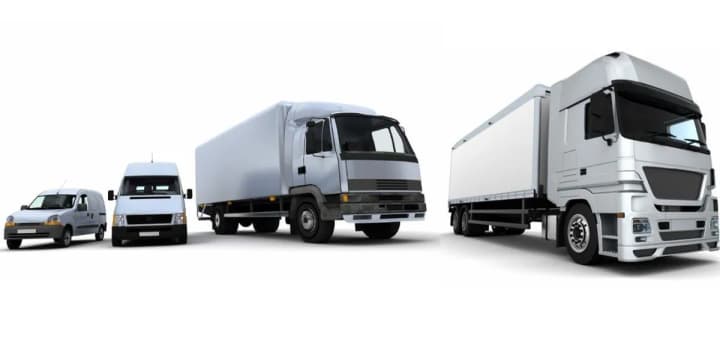 what-trucks-were-bought-by-ukrainians-in-2024-the-top-sellers