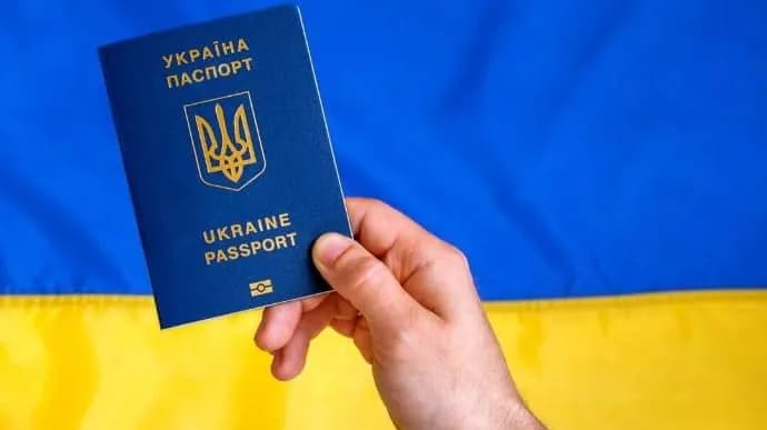 how-will-the-new-rules-for-entering-israel-apply-to-ukrainians-explanations-from-the-ambassador