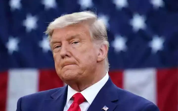 senat-ssha-nachinaet-slushaniya-kandidatov-na-dolzhnosti-v-administratsii-novoizbrannogo-prezidenta-donalda-trampa