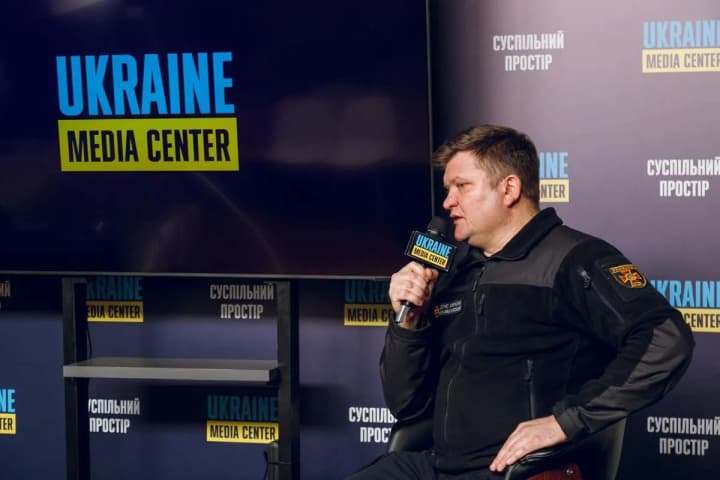 rizke-zrostannia-smertnosti-vid-pobutovykh-pozhezh-zafiksovano-na-pochatku-roku-dsns