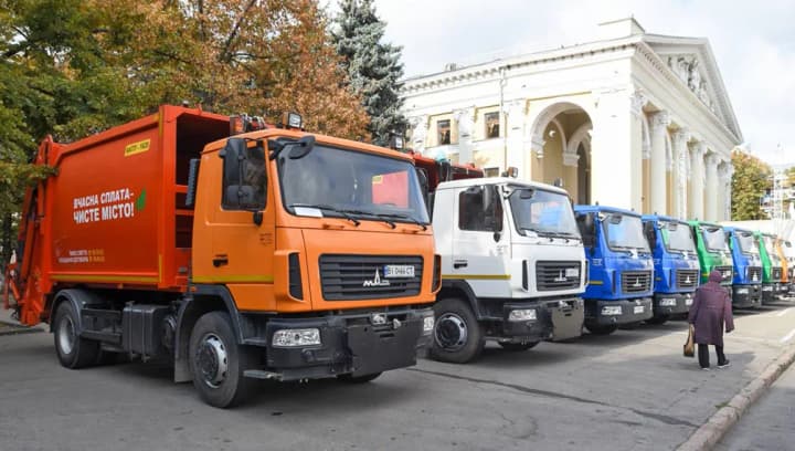 parlament-pidtrymav-dekryminalizatsiiu-vykorystannia-humanitarnoi-dopomohy-komunalnykamy