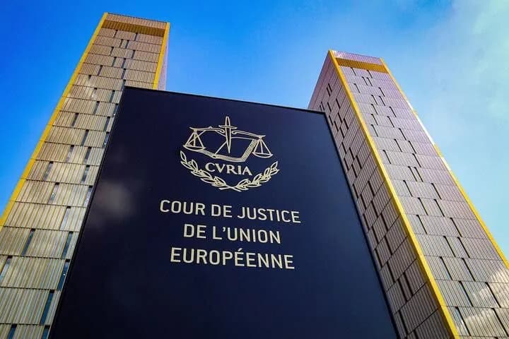 400-yevro-kompensatsii-sud-yes-vyznav-yevrokomisiiu-vynnoiu-u-porushenni-pravyl-zakhystu-danykh