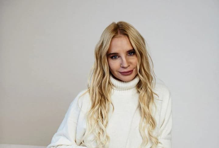 finansova-ekspertka-sprohnozuvala-yakym-bude-kurs-dolara-u-2025-rotsi