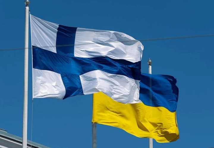 sibiga-discusses-strengthening-air-defense-with-finnish-foreign-minister